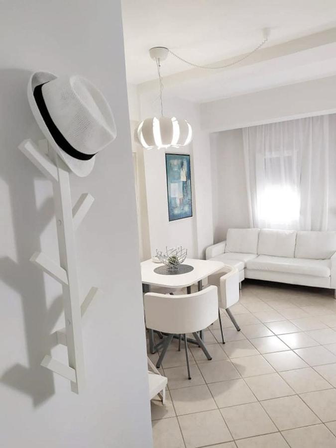 Amazing Maisonettes In Skiathos Экстерьер фото